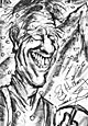 Preview caricature of Sir Edmund Hillary
